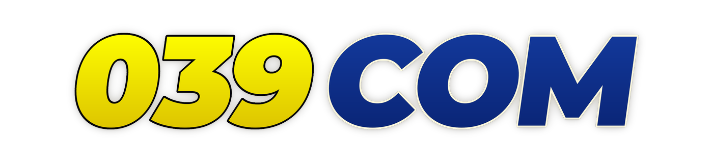 039com